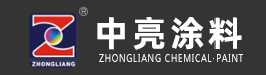 Anshan Beida Industry Co., Ltd.